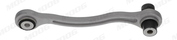 MOOG lengőkar, kerékfelfüggesztés - ME-TC-8815 - TothCarparts