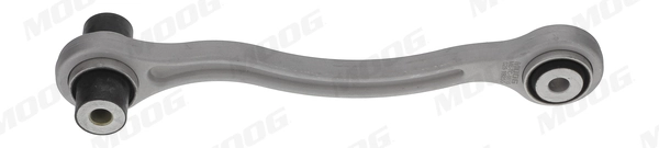 MOOG lengőkar, kerékfelfüggesztés - ME-TC-8816 - TothCarparts