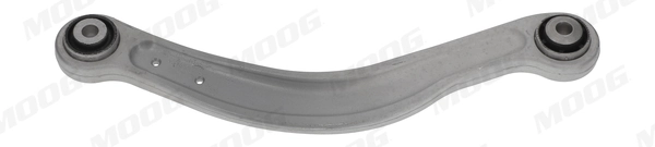 MOOG lengőkar, kerékfelfüggesztés - ME-TC-8818 - TothCarparts