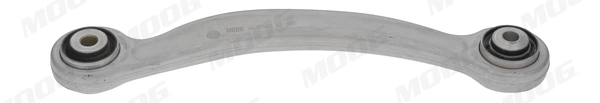 MOOG lengőkar, kerékfelfüggesztés - ME-TC-8822 - TothCarparts