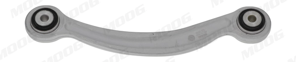 MOOG lengőkar, kerékfelfüggesztés - ME-TC-8823 - TothCarparts