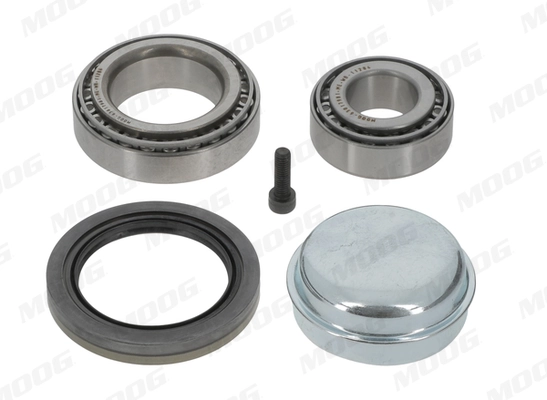 MOOG kerékcsapágy készlet - ME-WB-11284 - TothCarparts