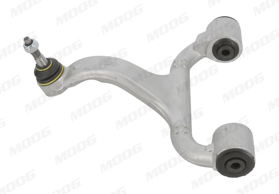 MOOG lengőkar, kerékfelfüggesztés - ME-WP-2715 - TothCarparts