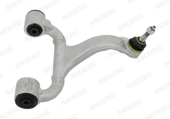 MOOG lengőkar, kerékfelfüggesztés - ME-WP-2716 - TothCarparts