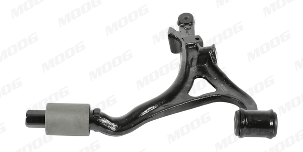 MOOG lengőkar, kerékfelfüggesztés - ME-WP-2717 - TothCarparts
