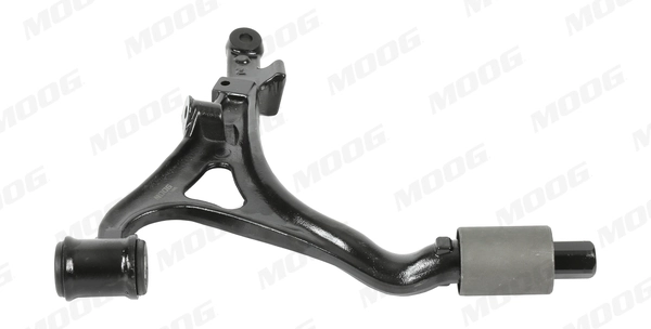 MOOG lengőkar, kerékfelfüggesztés - ME-WP-2718 - TothCarparts