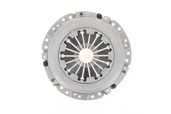 PROCODIS FRANCE Kuplungnyomólap - ME021 - TothCarparts