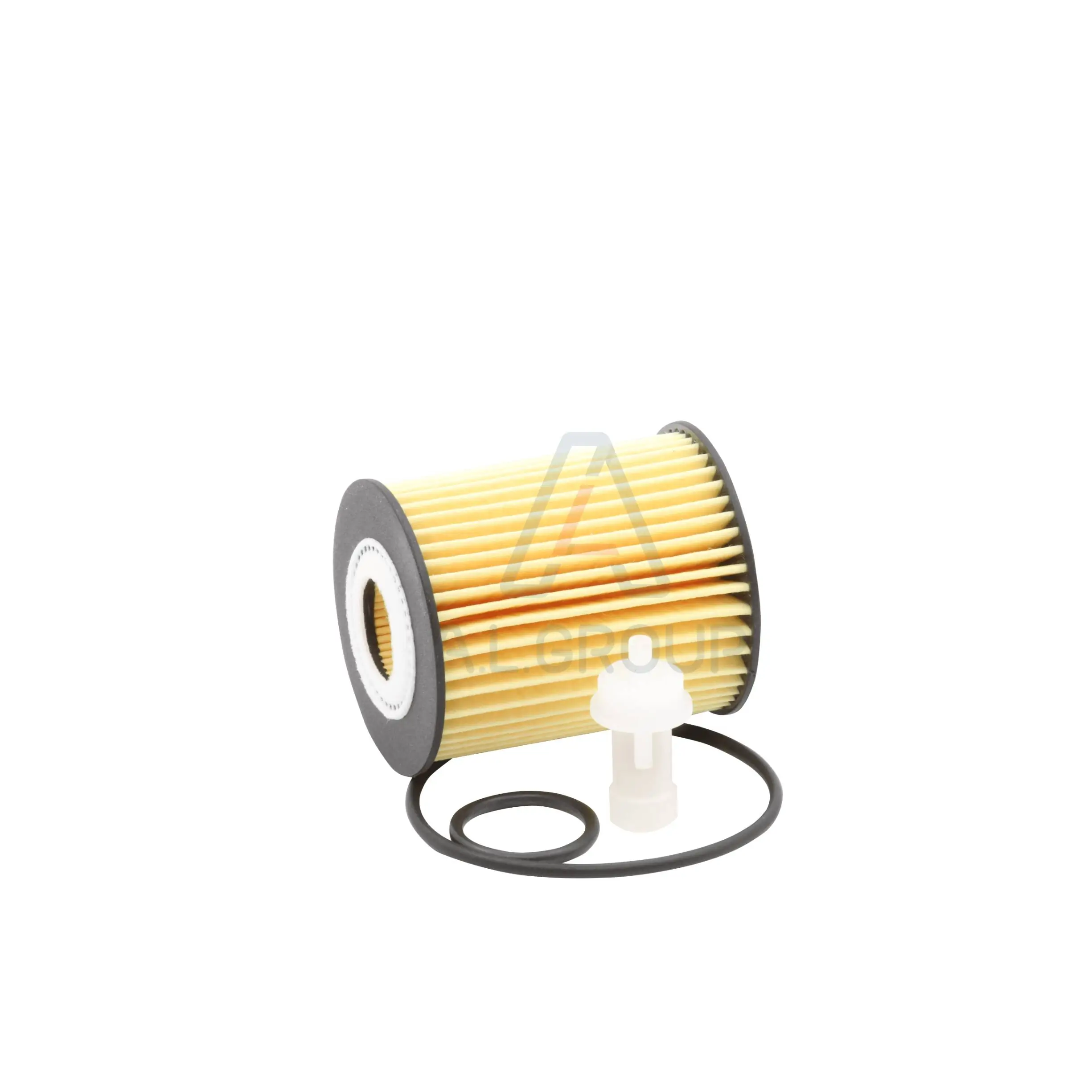 A.L. Group olajszűrő - ALO-8155 - TothCarparts