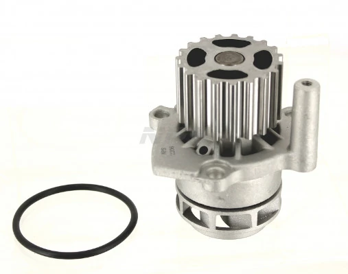 NPS Vízszivattyú, motorhűtés - V151G02 - TothCarparts
