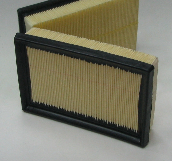 A.L. Group légszűrő - ALA-8252 - TothCarparts