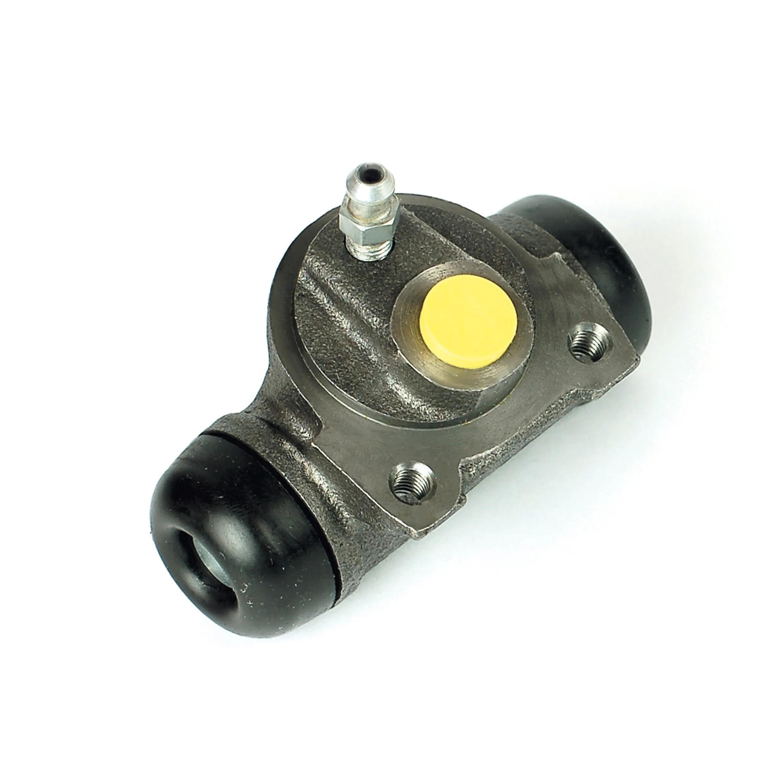 TECDRIVE fékmunkahenger - THYFC030 - TothCarparts