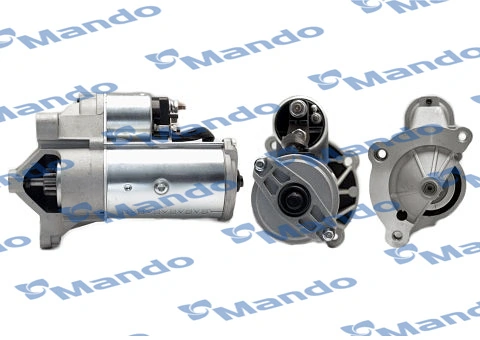 MANDO önindító - MEE015010 - TothCarparts