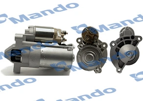 MANDO önindító - MEE015074 - TothCarparts