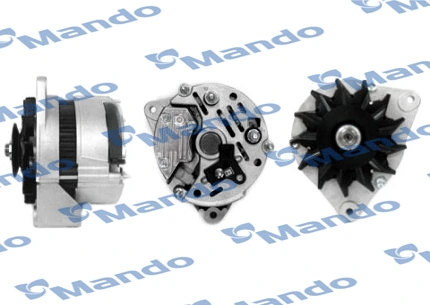 MANDO generátor - MEE035003 - TothCarparts