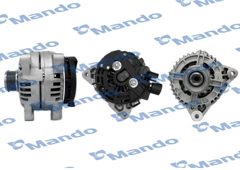 MANDO generátor - MEE035037 - TothCarparts