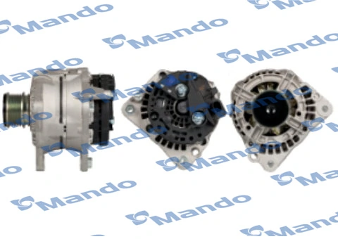 MANDO generátor - MEE035046 - TothCarparts