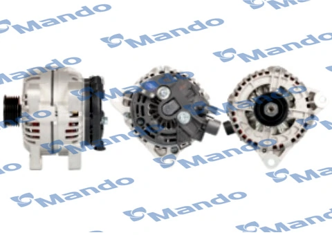 MANDO generátor - MEE035049 - TothCarparts