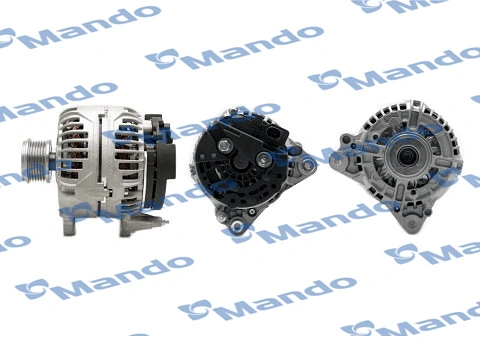 MANDO generátor - MEE035057 - TothCarparts