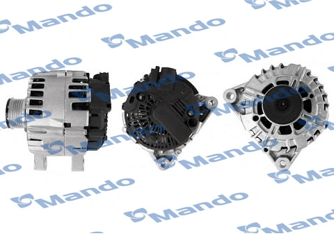 MANDO generátor - MEE035119 - TothCarparts