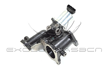 MDR AGR-szelep - MEG-90403 - TothCarparts