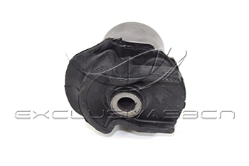MDR csapágy, tengelytest - MEM-82500 - TothCarparts