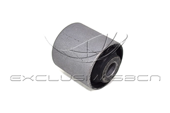 MDR csapágyazás, kormány - MEM-8419 - TothCarparts