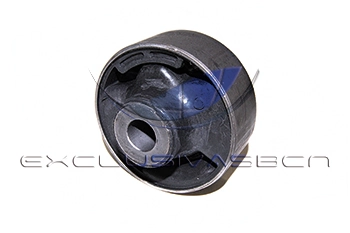 MDR csapágyazás, kormány - MEM-8421 - TothCarparts