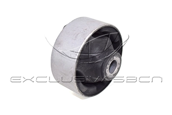 MDR csapágyazás, kormány - MEM-8451 - TothCarparts