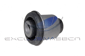 MDR csapágyazás, kormány - MEM-8464 - TothCarparts