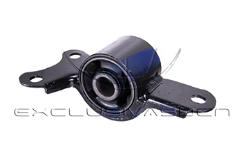 MDR csapágyazás, kormány - MEM-8D09 - TothCarparts