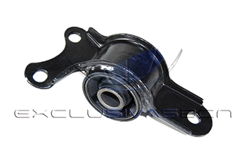 MDR csapágyazás, kormány - MEM-8D10 - TothCarparts