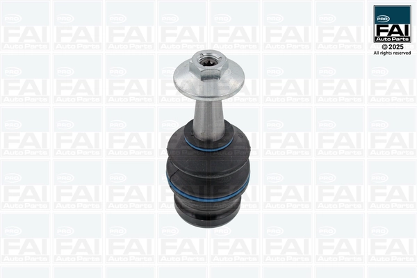 FAI AutoParts Támasztó-/vezetőcsukló - FPBJ0194 - TothCarparts