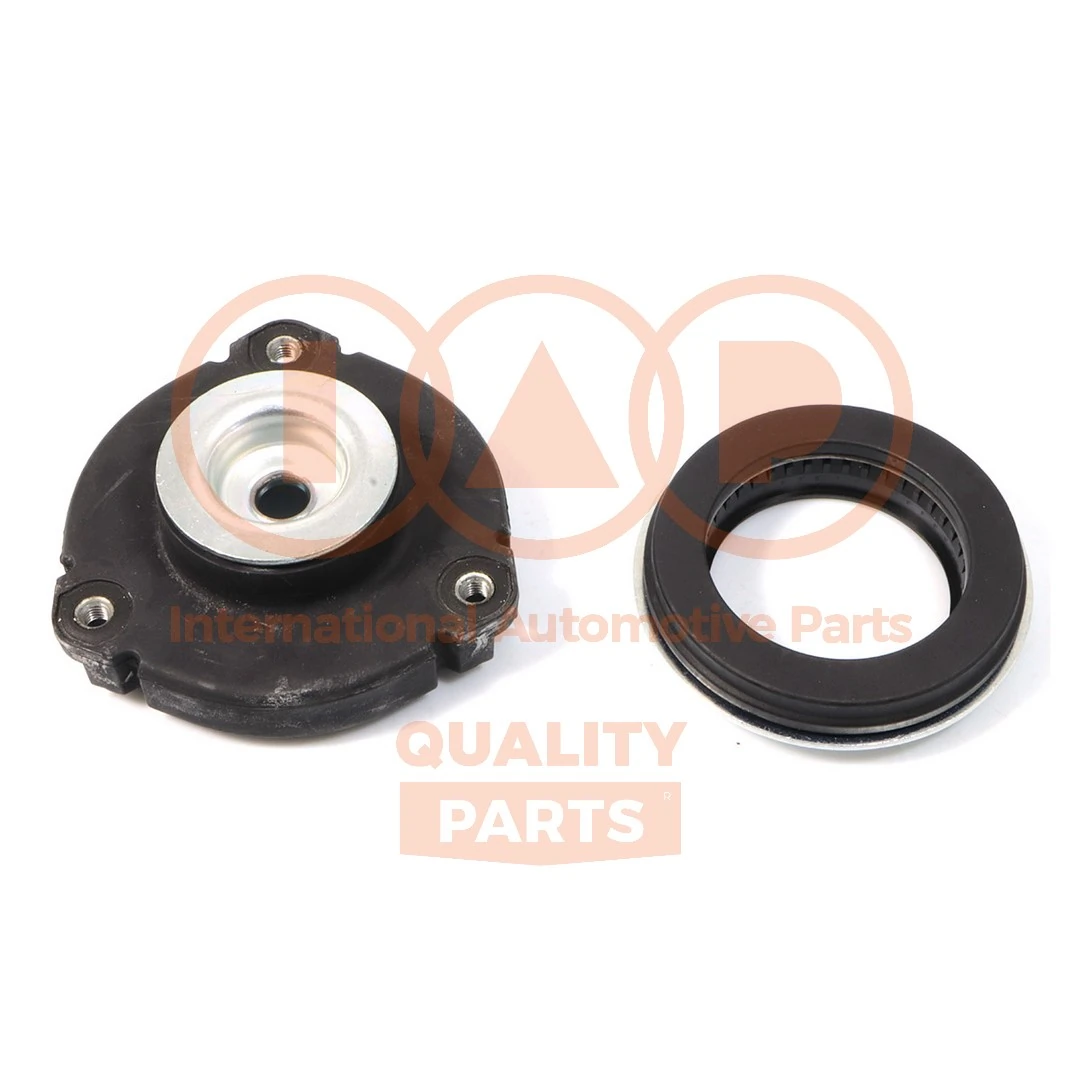 IAP QUALITY PARTS Javítókészlet, gólyaláb támasztó csapágy - 505-50051K - TothCarparts