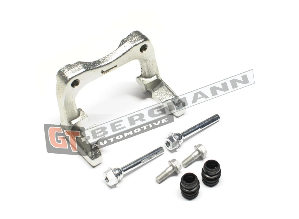 GT-BERGMANN tartó, féknyereg - GT81-016 - TothCarparts