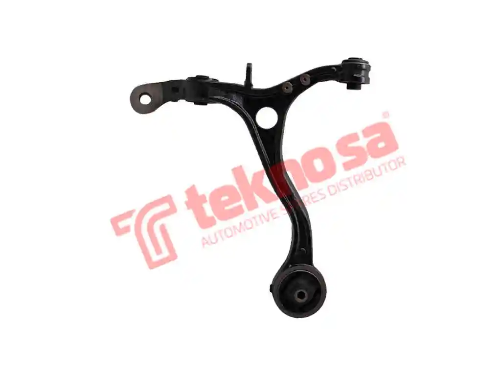 TEKNOSA lengőkar, kerékfelfüggesztés - HO2012 - TothCarparts