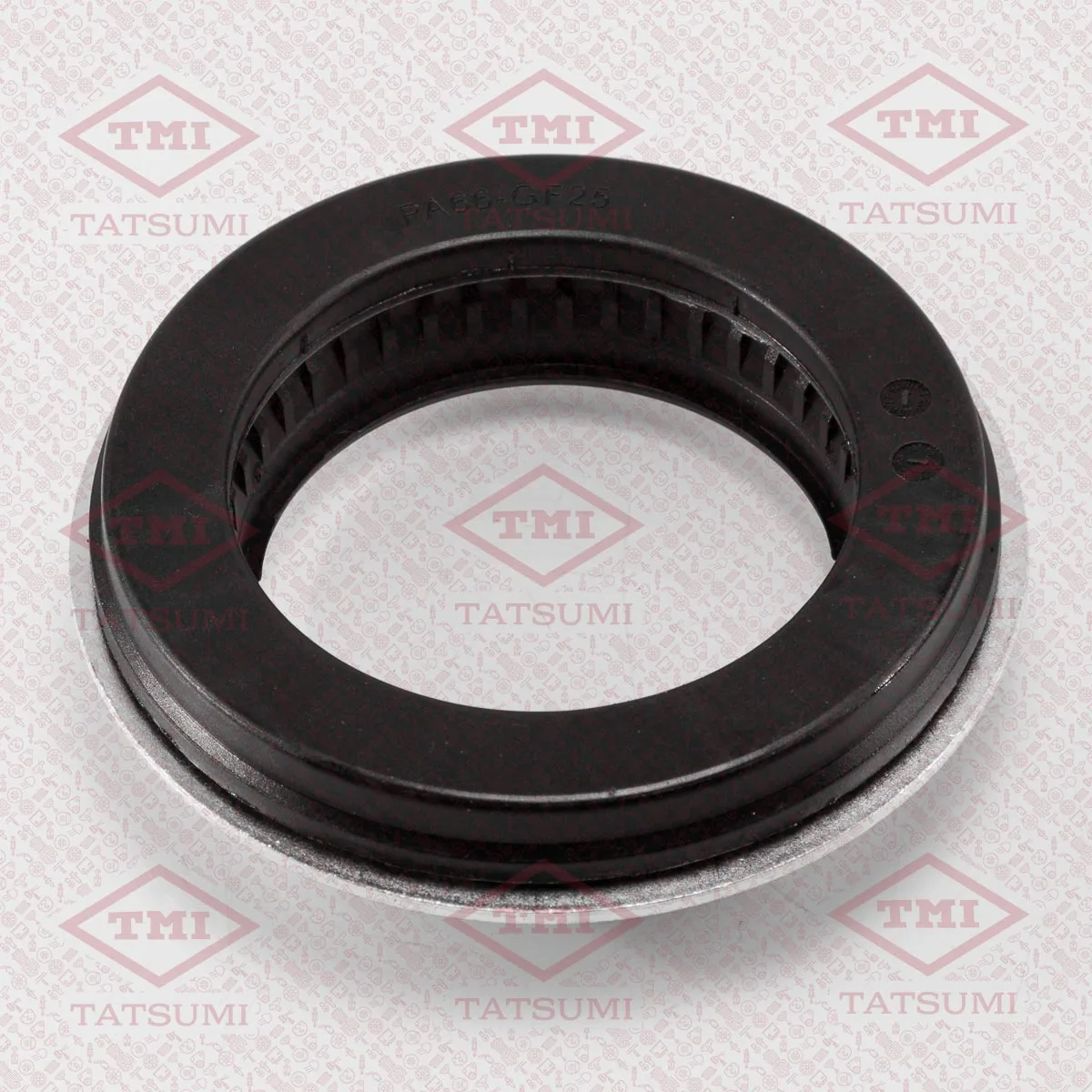 TATSUMI Ütköző, rugóstag támasztó csapágy - TAG5016 - TothCarparts