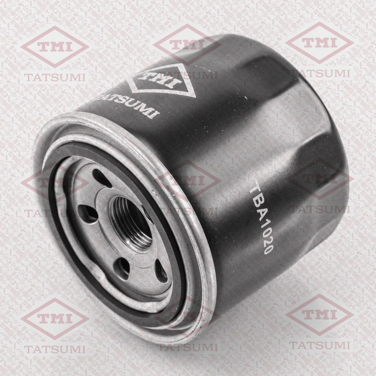 TATSUMI olajszűrő - TBA1020 - TothCarparts