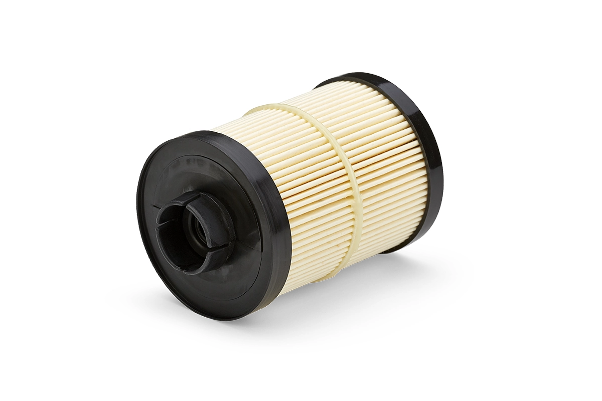 MILLARD FILTERS Üzemanyagszűrő - MF-2000 - TothCarparts