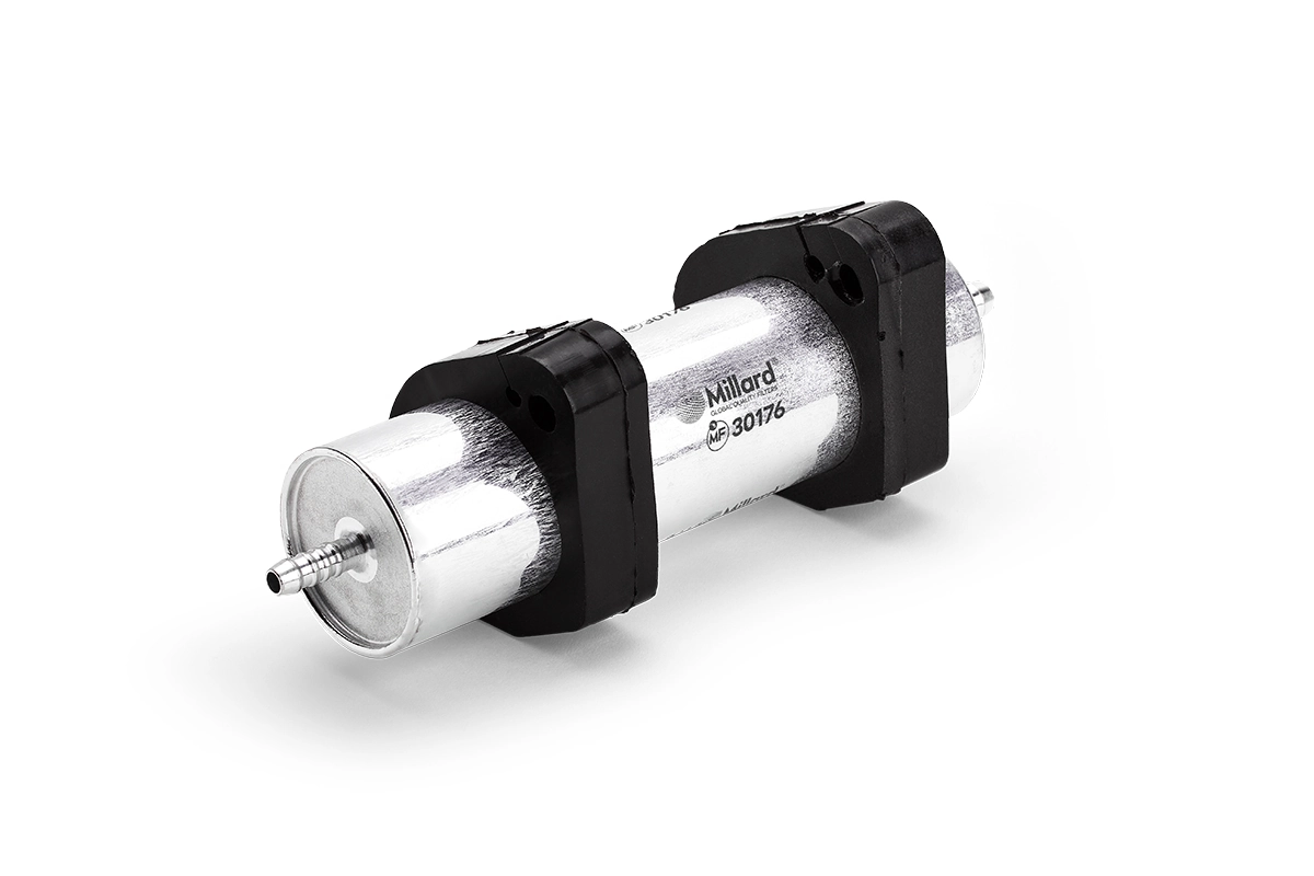 MILLARD FILTERS Üzemanyagszűrő - MF-30176 - TothCarparts