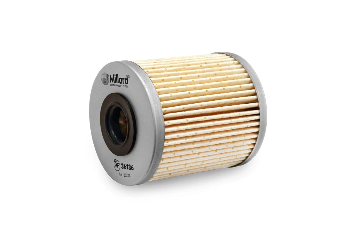 MILLARD FILTERS Üzemanyagszűrő - MF-36136 - TothCarparts