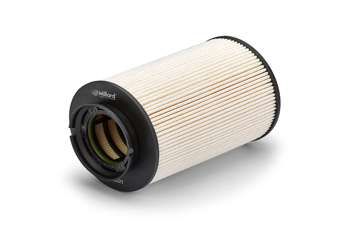 MILLARD FILTERS Üzemanyagszűrő - MF-52021 - TothCarparts