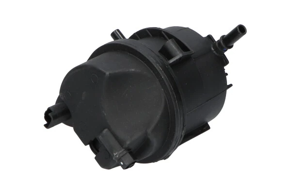 AMC Filter Üzemanyagszűrő - MF-544A - TothCarparts