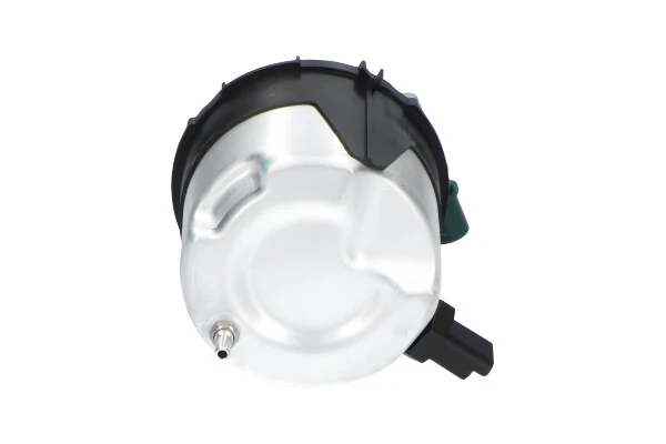 KAVO PARTS Üzemanyagszűrő - MF-547 - TothCarparts