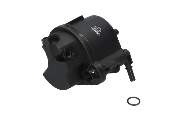 KAVO PARTS Üzemanyagszűrő - MF-549 - TothCarparts