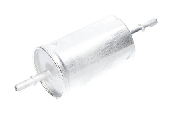 AMC Filter Üzemanyagszűrő - MF-5577 - TothCarparts