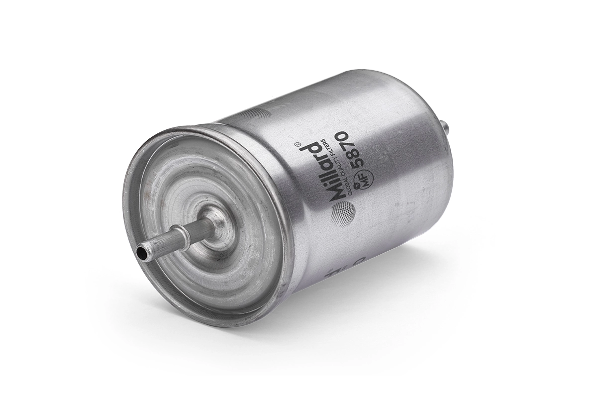 MILLARD FILTERS Üzemanyagszűrő - MF-5870 - TothCarparts