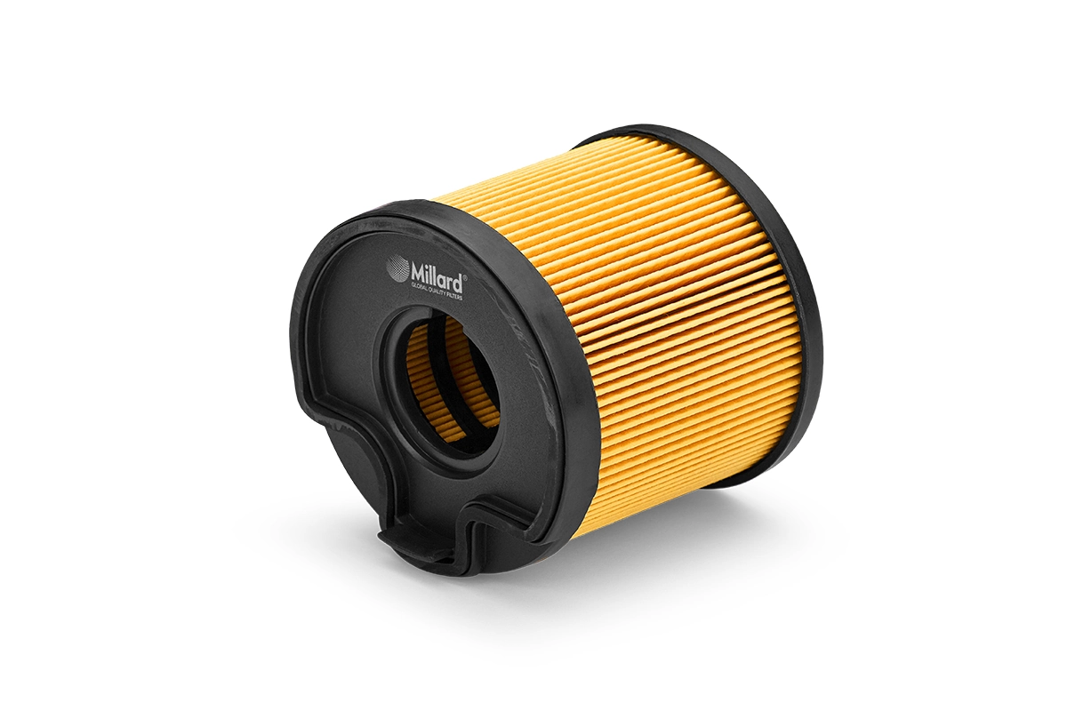 MILLARD FILTERS Üzemanyagszűrő - MF-8953 - TothCarparts