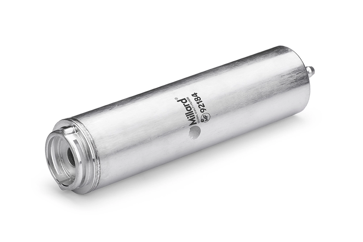 MILLARD FILTERS Üzemanyagszűrő - MF-92184 - TothCarparts