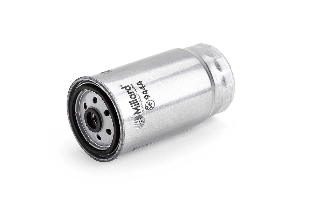 MILLARD FILTERS Üzemanyagszűrő - MF-9444 - TothCarparts
