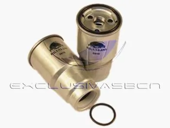 MDR Üzemanyagszűrő - MFF-3295 - TothCarparts